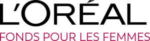 L'Oréal Fonds pour les femmes