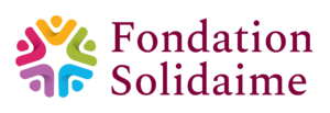 Fondation Solidaime