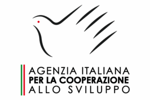 AICS Italia