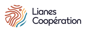 Lianes Coopération